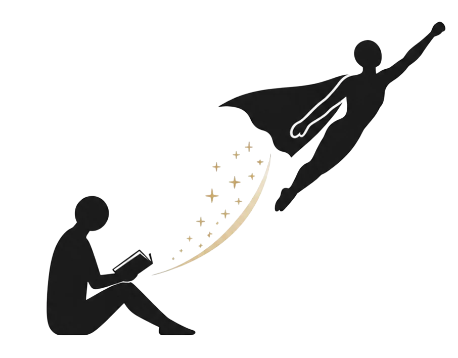 Logo Lis Ta Vie